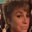 Carina Muehl's profile image