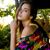 Bianca Ruiz's profile image