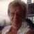 Julia Hrichko-Riley's profile image