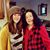 Maggie Kelly McDonald's profile image