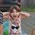 Cindy Henderson's profile image