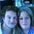 Terrenia Proctor's profile image