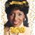 Livingston Deborah's profile image