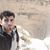 سعيد مغلاج's profile image