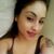 Destiny Gorqeous's profile image
