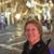 Vicki Baggette's profile image