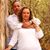 Susie Stalder's profile image