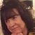 Jetta Rose Hull's profile image