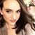 McKenzie McGlashan's profile image