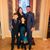 Angel Sellars's profile image