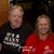 Lois Medders Mann's profile image