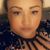 Blanca Garcia's profile image