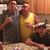 Eddy Fat-jack Martinez's profile image