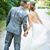 Sam Ann Tha's profile image