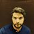 Jared Davis's profile image