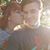 Skye Leeper's profile image