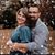 Sasha Gill-Dinkins's profile image