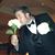 Robert Lawther's profile image