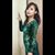 Pallabi Saikia's profile image