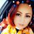Angel Martinez Roa's profile image
