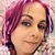 Denise Casey Scott's profile image