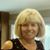 Lorraine Shanefelt Hale's profile image