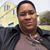 Angelique Mahan's profile image