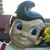 Ritchie Chamberlain's profile image