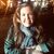 Jennifer McNellis Grobe's profile image