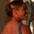 Whitley King's profile image