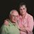 John Everett Culbertson's profile image