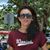 Helena Andrea's profile image
