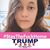 Cheyenne Stone's profile image