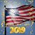 Debra Schultz Taylor's profile image