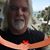 John Jaworski's profile image
