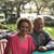 Michelle Wright Thornton's profile image