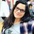 Margaree Jordan-Amberg's profile image