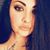Amy Fetherston's profile image
