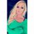 Rachel Maurer's profile image