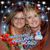 Kathy Nelson's profile image