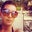 Rachel LaMacchia's profile image