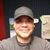 Ken C Welch's profile image