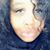 Alexandria Nicole's profile image
