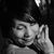 Tina Brown's profile image