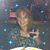 Sherigirl Bonay's profile image