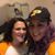 Amanda Halbrook Crenshaw's profile image
