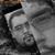 Albert Castillo's profile image
