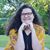 Kristen Sonnier's profile image
