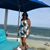 Vicki M. Calviera's profile image