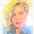 Mageli Canlas Talastas's profile image